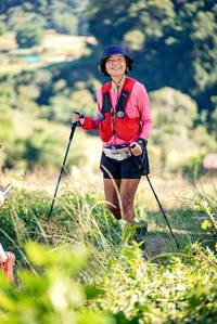 BIB: 
                            <button type="button" onclick="openModal(19049860)" class="btn btn-primary btn-sm float-right btn-popup" data-toggle="modal" data-target=".modal-high-quality">
                        <i class="fas fa-shopping-cart"></i> Add to Cart
                    </button>
                                            <button type="button" onclick="isThisMe(19049860, true)" class="btn btn-success btn-sm float-right btn-popup btn-isme hidden" data-toggle="tooltip" data-placement="bottom" title="นี่คือรูปของคุณใช่ไหม คลิกที่นี่เพื่อเอาเข้าอัลบั้ม">
                        <i class="fas fa-plus"></i> Add to album
                    </button>
                    <button type="button" onclick="isThisMe(19049860, false)" class="btn btn-warning btn-sm float-right btn-popup btn-isnotme hidden">
                        <i class="fas fa-ban"></i> Remove from album
                    </button>